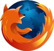 Mozilla Firefox  интернет браузер - скачать бесплатно.